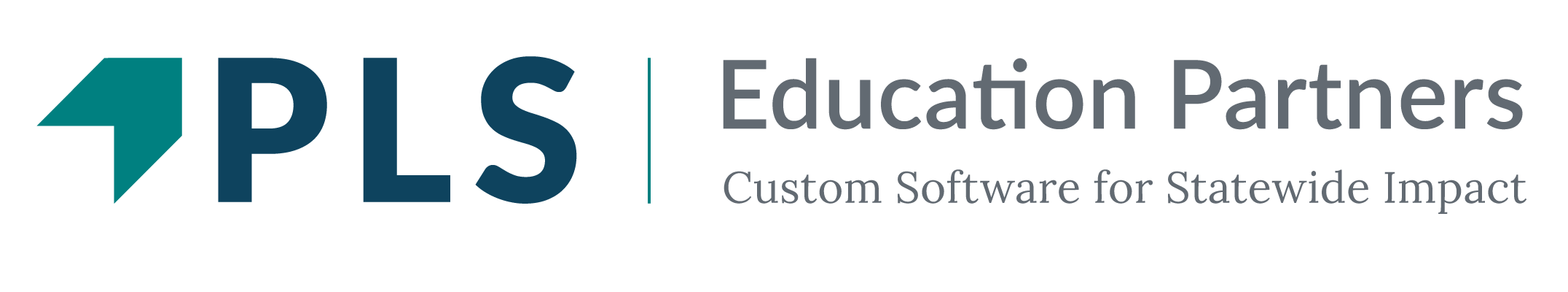 PLS Education Partners
